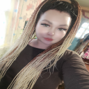 Alina Syrotina - Private Investigator