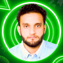 Taseer Hussain - IT Consultant