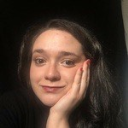 Agustina Franceschini - Article Writer