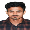 Sujan Gazi - Influencer