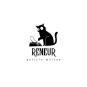 Reneur Sullivan - Article Writer