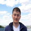 Sadsa Sdsad - Software Developer