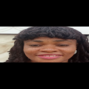 Sarah Onwudiwe - Copywriter