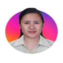 Eunilaine Guado - SEO Specialist