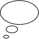Thilo Saam - Web Developer