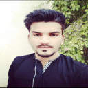 Muzzamil Shehzad - Writer