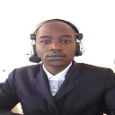 DANIEL OPIYO - Marketing Specialist
