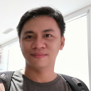 Lucas Wang - Full Stack Developer