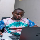 Awokunle Uthman - IT Consultant