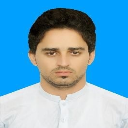 Muhammad Hashim - Tutor