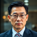 Shinewin - IT Consultant