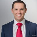 Praise - Marketing Specialist