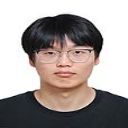 宋鹏伟 - Back End Developer