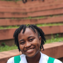 Oniyamah Efetobore - Blog Writer