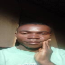 Franklin Nnaemeka - Writer