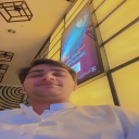Ariyan Mughal - Social Media Marketer