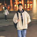 Lerco - Personal Assistant
