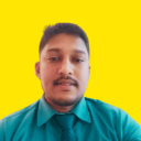 Sisira Saman - SEO Optimizer