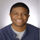 Norman Johnson - Marketing Specialist