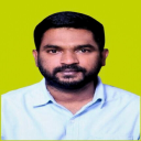 Pranav Munjankar - AI Developer