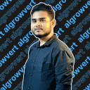 Rahman Tamim - Front End Developer