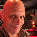 Drew Sherman - Photographer