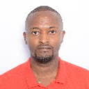 Simon Seno - IT Consultant