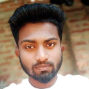 Jahid Hasan - Social Media Marketer