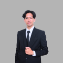 Aditya Rahman - Graphic Designer