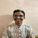 Nilesh Parashar - SEO Consultant