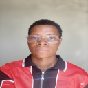 Boluwatife Obateru - Full Stack Developer