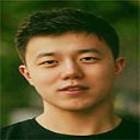 Haruki Mizuno - Mobile App Developer