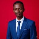 Marius Claude - Full Stack Developer