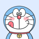 Yangmr - Blockchain Developer