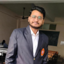 Aryan Kumar - Full Stack Developer