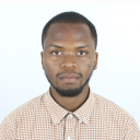 Victor Herman - Transcriptionist