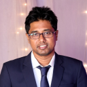 Mohammad Abul - SEO Optimizer