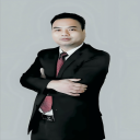 Boquan Yao - 2D Animator