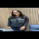 Vrunda Makwana - Web Developer