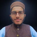 AbdUrRehman Butt - Graphic Designer