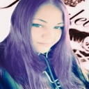 Mary Neas - Social Media Marketer