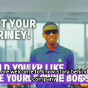 Olajide Samuel - Video Editor