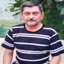Muhammad Atif - SEO Specialist
