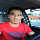 Gao Kaiming - iOS Developer