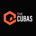 The Cubas - SEO Consultant