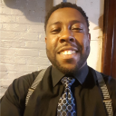 Christopher Allen - Software Engineer