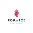 Program Rose - Software Developer