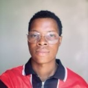 Boluwatife Obateru - Go Developer