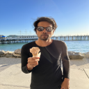 Amit - Full Stack Developer