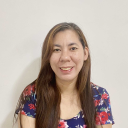 Hannah Cartagena - Virtual Assistant